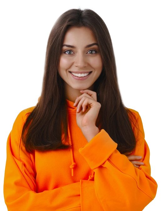 Ростелеком интернет-провайдер в&nbsp;село Чумой (Удмуртская Республика)